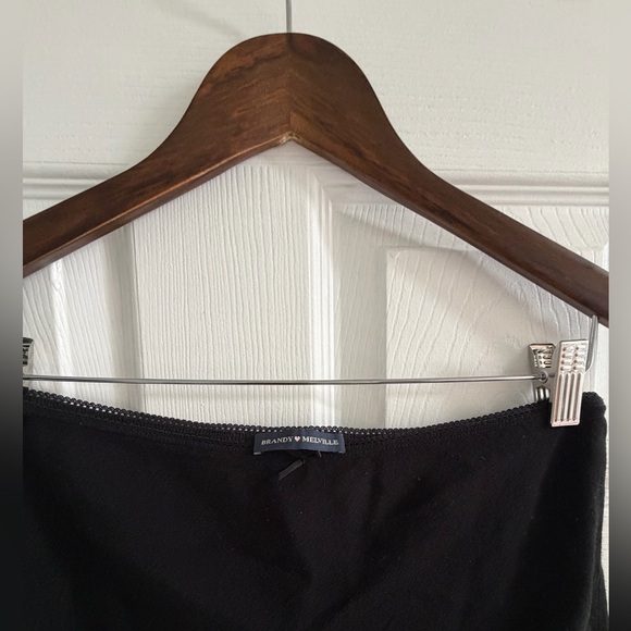 Brandy Melville Skirt - Picture 2 of 4